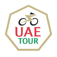 UAE TOUR Women / UAE TOUR 2024