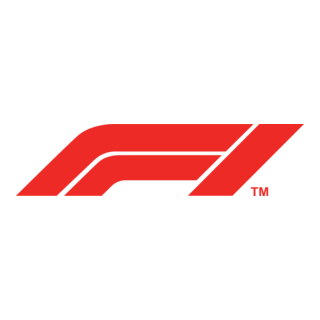 F1 Abu Dhabi Grand Prix 2022, 2023, 2024