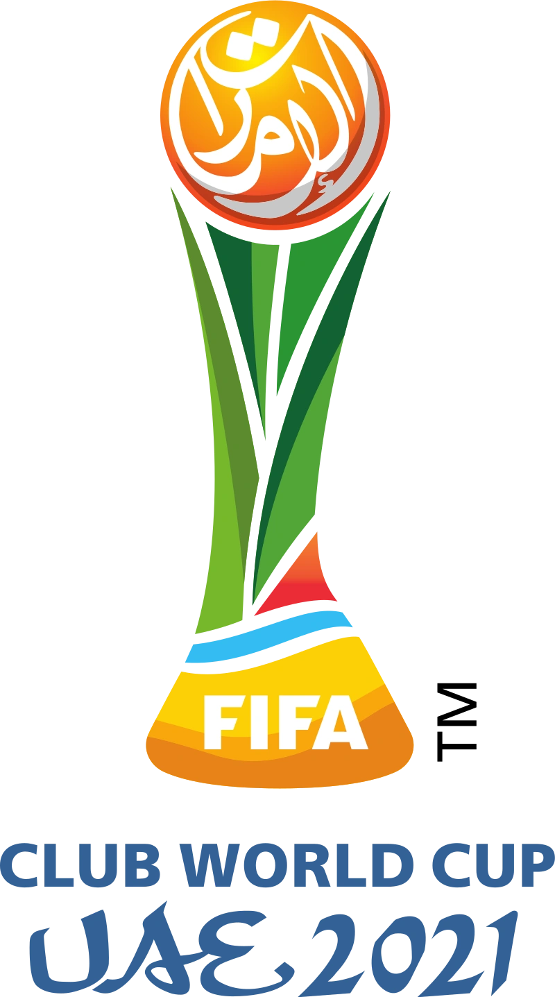 FIFA Club World Cup UAE 2022