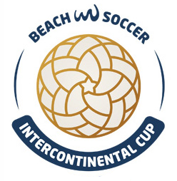 2021 Beach Soccer Intercontinental Cup Dubai